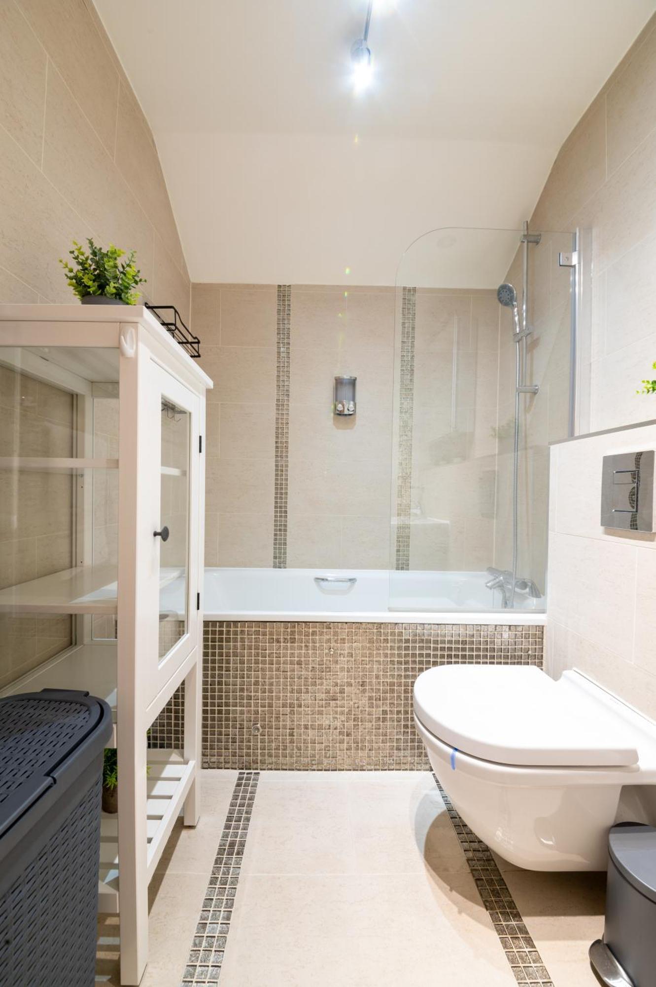 Covent Garden City Escape Flat Londres Exterior foto